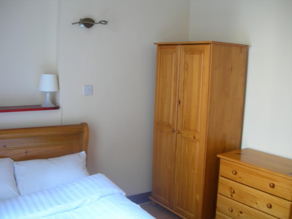 Kensington And Chelsea Apartment Londra Camera foto